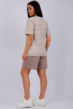 Океан костюм женский