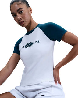 Футболка женская