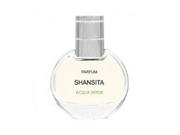 НЗ. Духи Шансита свежая вода 30 мл /9 - Новая заря фото 2