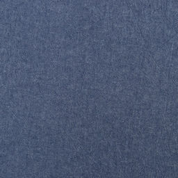 Постельное бельё Этель Denim евро, 200х220см, 220х240см, 50х70-2шт, цвет синий, жатый хлопок, 140 г/м2  фото 10