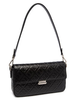 Сумка ELEGANZZA ZG-24011-1 black  фото 2