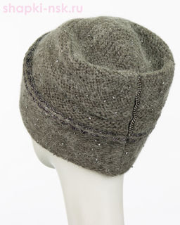 Амира Бини женская (56-58)