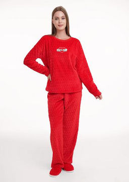 Комплект Велсофт