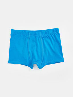 Basic Erkek ?ocuk Boxer