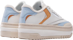 Кеды женские