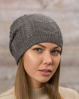 S 523 Колпак (56-58)