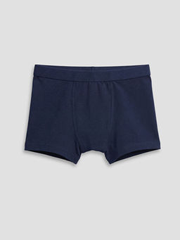 Erkek ?ocuk Boxer