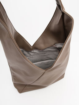 680 52 Сумка женская