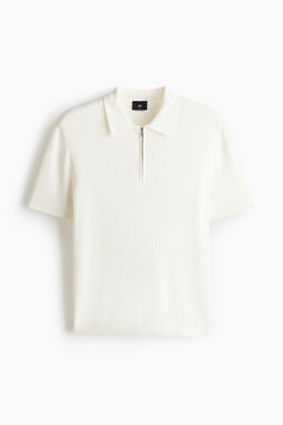 Polo Slim Fit - H&m фото 4