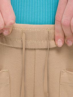 Pelican GFPQ3333 брюки для девочек  фото 3