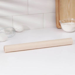 Бумага для выпекания 300*8 м в т/у Komfi/30/BPR001T (2 699)