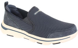 Слипоны Strobbs C3395-2