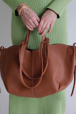 Martichelli Сумка  фото 7