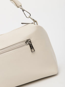 1537 103 15 Сумка женская