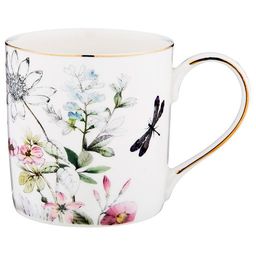 КРУЖКА LEFARD СТРЕКОЗА 380 МЛ