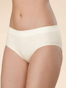 LLHB6315 Трусы женские