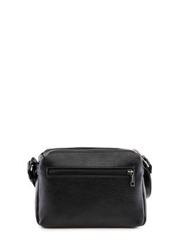 Кросс-боди 1254 860 01 Сумка женская - S.lavia фото 4