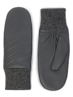 Рукавицы женские 100% ш IS940 grey - Eleganzza фото 2