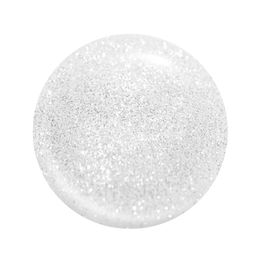 LuxVisage Блеск для губ DRAGON GLASS 3D volume тон 04 frozen 2,8г  фото 3