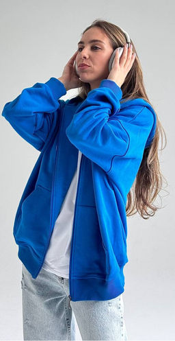 Толстовка J180 - Argo exclusive фото 3