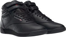 Кеды женские