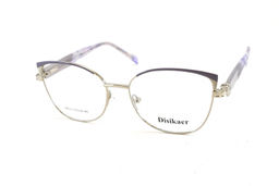 DISIKAER 87013 C6 53-19-140