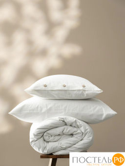 КПБ PRIME PRIVE СМОГЕН бел  фото 15