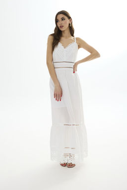 Платье Vesnaletto 3783-1 фото 4