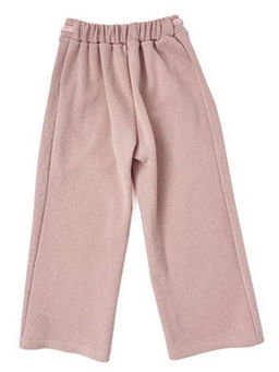 Брюки д/дев. О66163 - Карамелли фото 14