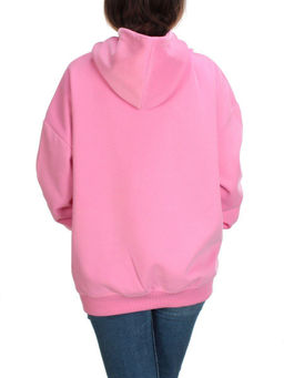 39 PINK Худи женское - Fashion фото 5