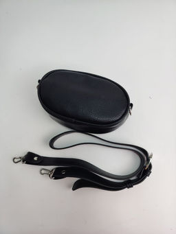 Сумка кроссбоди маленькая №1636