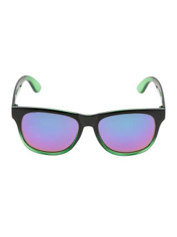 PlayToday / Солнцезащитные очки для детей  фото 5