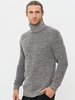 Свитер мужской 7232-15035 - Vay фото 3