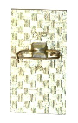 Значок Смоленск