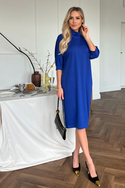 VALENTINA Платье Рейлана №9  фото 13