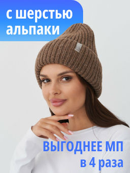 e1760127cdfbcaa1c0e5e749cc0935a96ce336ymiwy8e4z