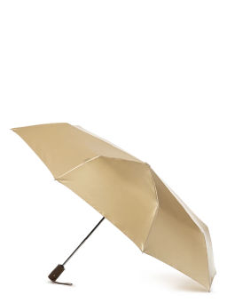 Зонт Eleganzza жен А3-05-0499LS 03  фото 4