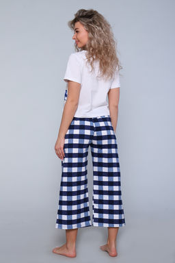 Пижама 24379 - Натали фото 3