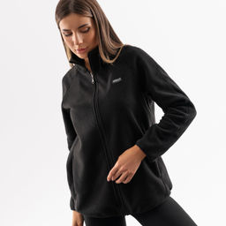 Толстовка из флиса J.447 - Argo classic фото 87