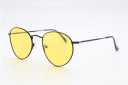 Антифары BABILON POLARIZED 0960 52-21-145 С6-1