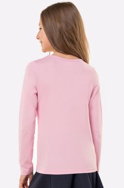 Джемпер для девочки Happyfox