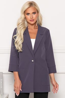 Жакет 8123 - Avili фото 7