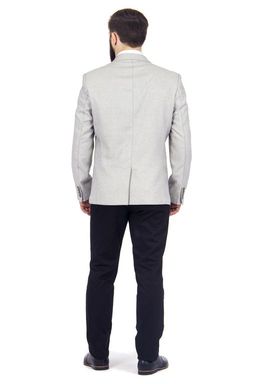 пиджак 
 344-Р8.10 - Svyatnyh фото 5