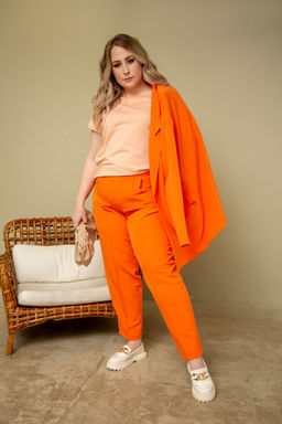 Брюки женские - Jp фото 2