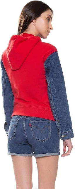 Куртка женская