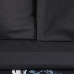 Постельное бельё Этель 2 сп Dragon 175х215 см, 200х220 см, 70х70 см - 2 шт, бязь  фото 5