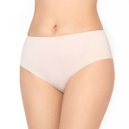 Т102 трусы пион