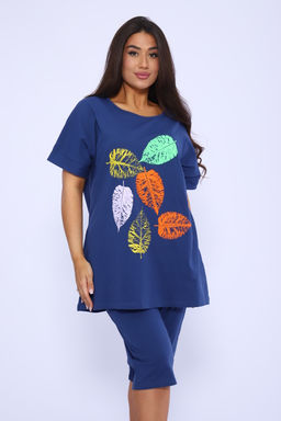 Костюм женский 46643 - Modalina фото 2