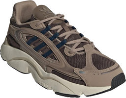 Кроссовки мужские