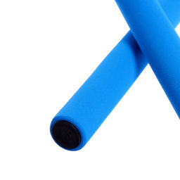 Детское оружие Нунчаки, цвет МИКС - Simaland фото 4